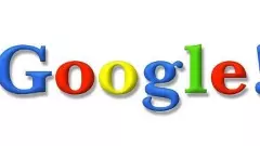 Google celebrates 27th birthday with nostalgic first logo