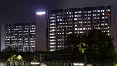 Global Capability Centre