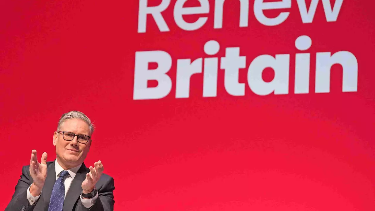 UK doubles residency wait for migrants to 10 years; Indians to be hit