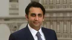 Adar Poonawalla in talks to buy out Royal Challengers Bengaluru: Report