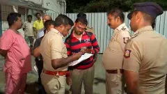 Chennai building collapse kills 9 workers from Assam; PM Modi announces ex-gratia