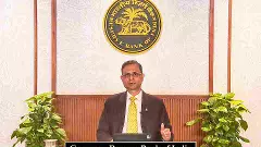 UPI transactions to remain free, says RBI Guv Sanjay Malhotra