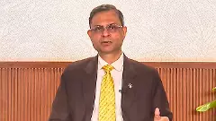 RBI will move with caution, but need for courage led to easing of bank norms: Governor RBI will move with caution, but need for courage led to easing of bank norms: Governor