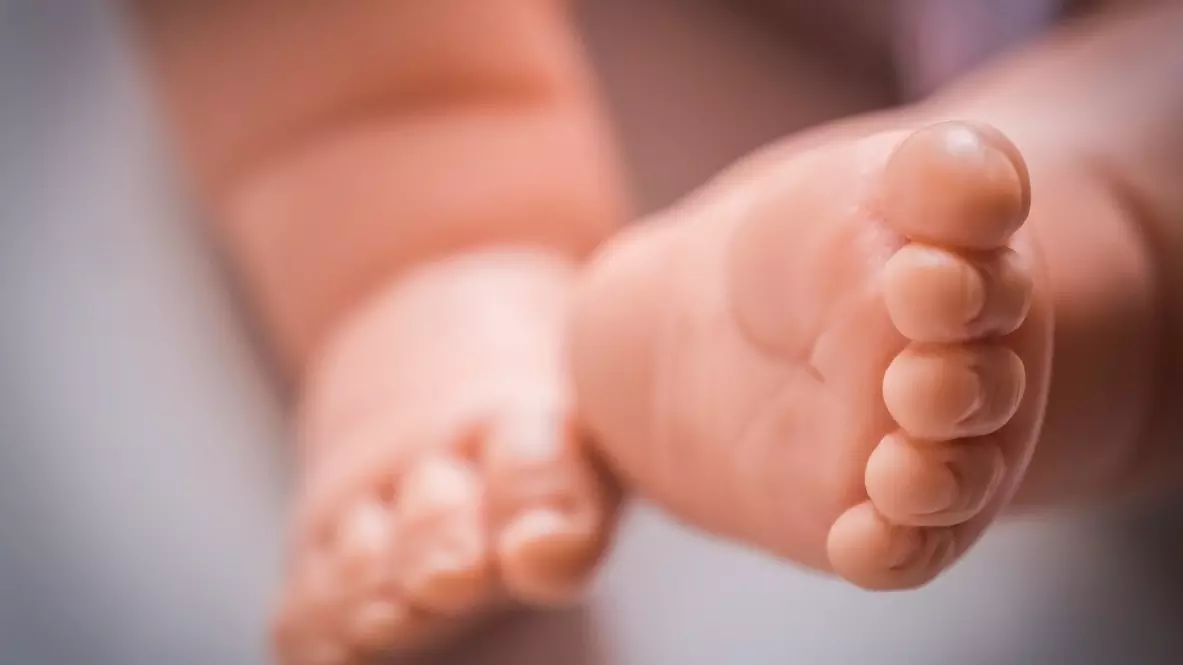 Toddler drowns in stagnant rainwater in vacant plot in Chengalpattu