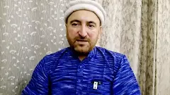 Dialogue without justice will only legitimise injustice: Ladakh leader Sajjad Kargili