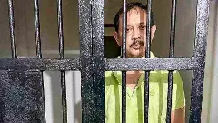 Bandmate, co-singer arrested in Zubeen Garg death case as CID widens probe