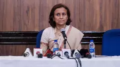 Sonam Wangchuks wife moves SC over husbands arrest under NSA