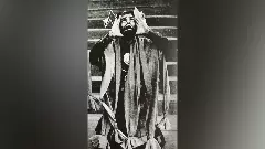 Why NSD fee for acting course in Mumbai has raised concerns of the institute serving the elite