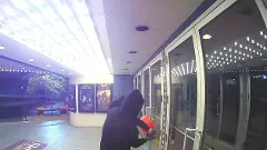 Canadian theatre indefinitely halts Indian film screenings after two arson attacks