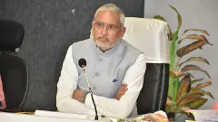 Jagdish Panchal Vishwakarma