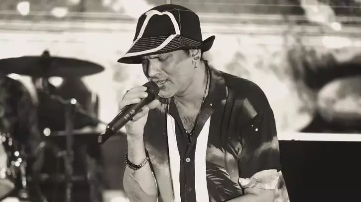 Zubeen Garg was drunk, declined life jacket, say Singapore Police