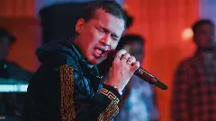 Zubeen Garg