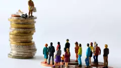 Hurun India Rich List 2025 reveals what’s wrong with India’s growth model Hurun India Rich List 2025 reveals what’s wrong with India’s growth model