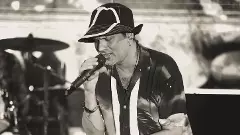 SIT charges four with murder in Zubeen Garg death case