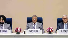 Bihar to vote on November 6, 11; results on 14