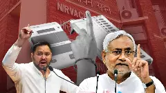 Beloved, but lacking opportunities: How Biharis outside Bihar view their home state