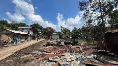 How Bangladesh’s provocative military strategy fuelled unrest in its hill tracts