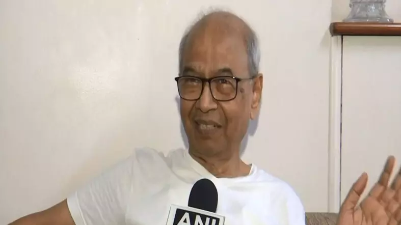 Lawyer Rakesh Kishore