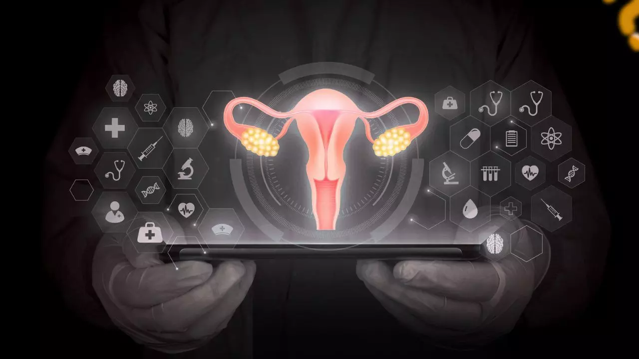 PCOS on the rise: Unravelling the challenges women of all age groups are facing