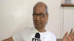 Lawyer Rakesh Kishore