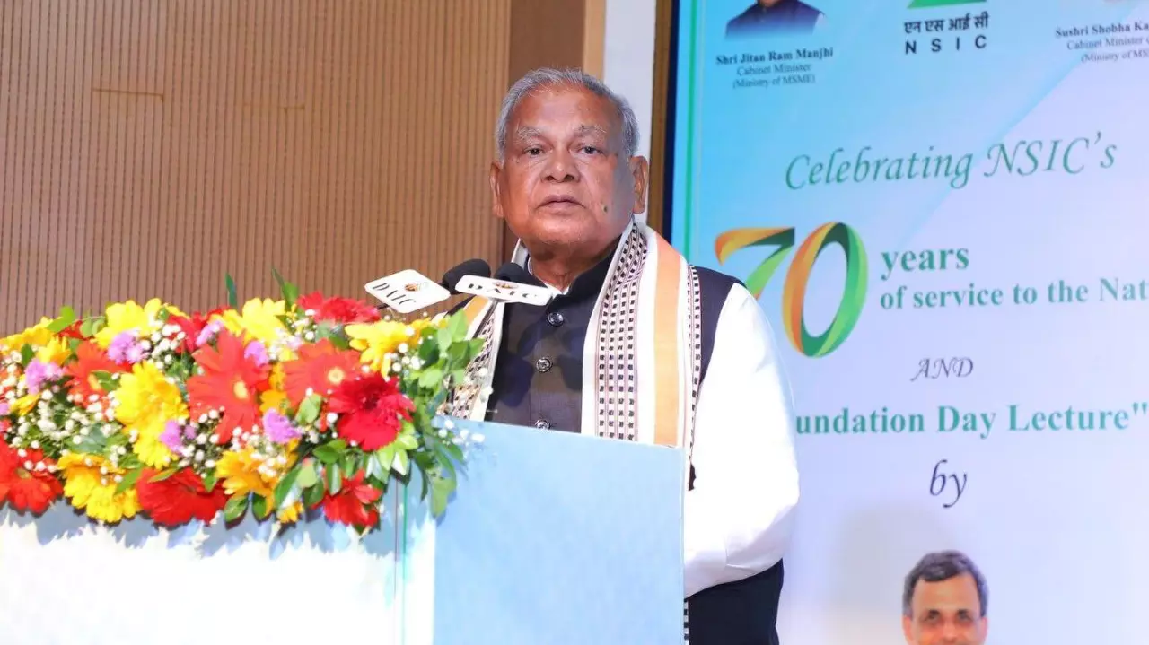 Jitan Ram Manjhi Jitan Ram Manjhi