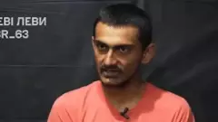 Majoti Sahil Mohamed Hussein