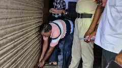 Contaminated cough syrup tragedy exposes Indias chronic drug regulation crisis