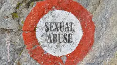 rape, sexual assault, murder, women, child, minor, Kolkata, Kottayam, Unnao, Bulandshahr, Koraput, Darbhanga, arrest, accused, police, Hyderabad, veterinarian, burnt, charred body, Disha, Unnao rape survivor, burnt alive, died