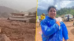 Kerala HC slams Centre over loan waiver for Wayanad landslide survivors