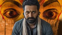 ‘Kantara Chapter 1’ is not just about mythology, its history for us: Rishab Shetty