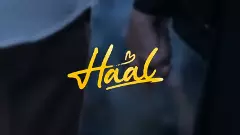 CBFC orders to remove beef-eating scene in Malayalam film Haal