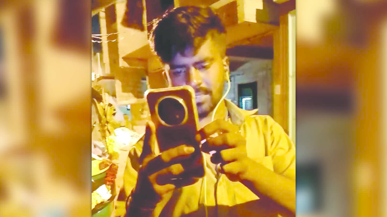 Bengaluru Uber driver arrested for allegedly harassing woman for not speaking Kannada