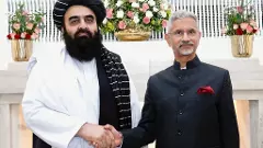 Taliban 2.0’s U-turn in ties with India, Pak, a game-changing moment for South Asia