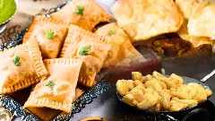 Telangana’s unmatched mutton love isn’t all about biryani and kebabs; meet the lukmi