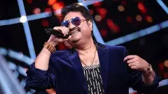 Singer Kumar Sanu seeks legal protection of his voice, personality rights