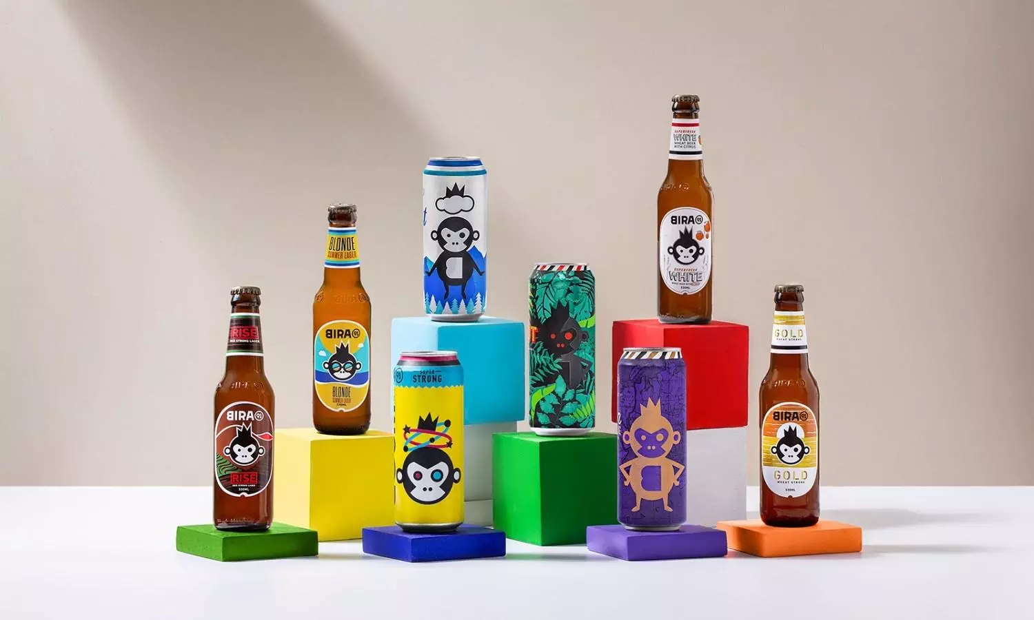 Bira 91 beer Bira 91 beer