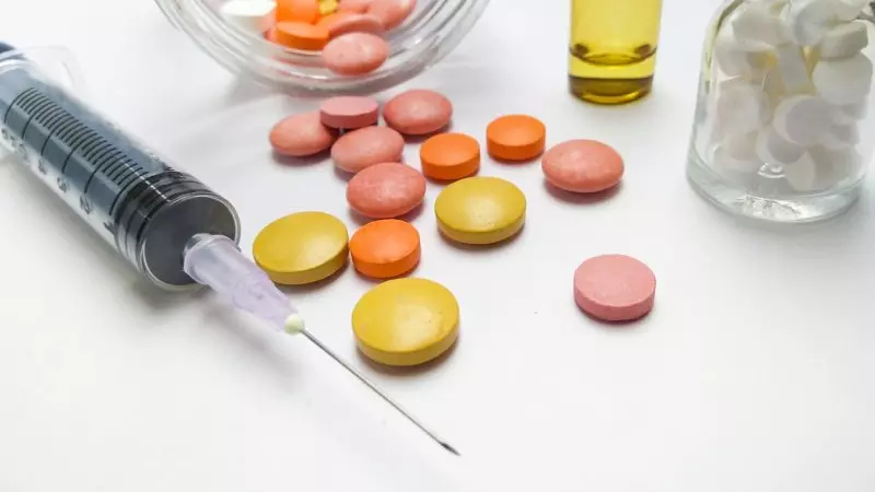 Dr Reddys Zydus medicines recalled Dr Reddys Zydus medicines recalled