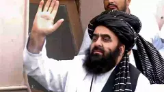 As Muttaqi hopes for stronger India ties, Pak summons Afghan envoy over J-K statement