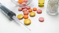 Dr Reddys Zydus medicines recalled