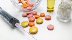 Dr Reddys Zydus medicines recalled