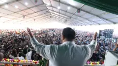 How Tejashwi’s job push is testing Nitish’s welfare politics ahead of Bihar polls