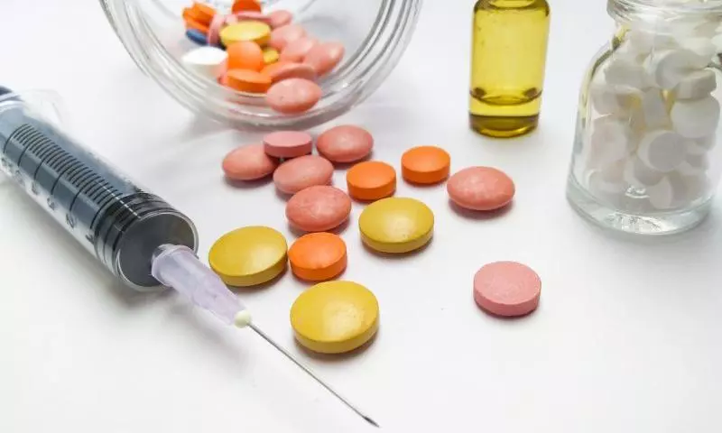 Dr Reddys Zydus medicines recalled Dr Reddys Zydus medicines recalled