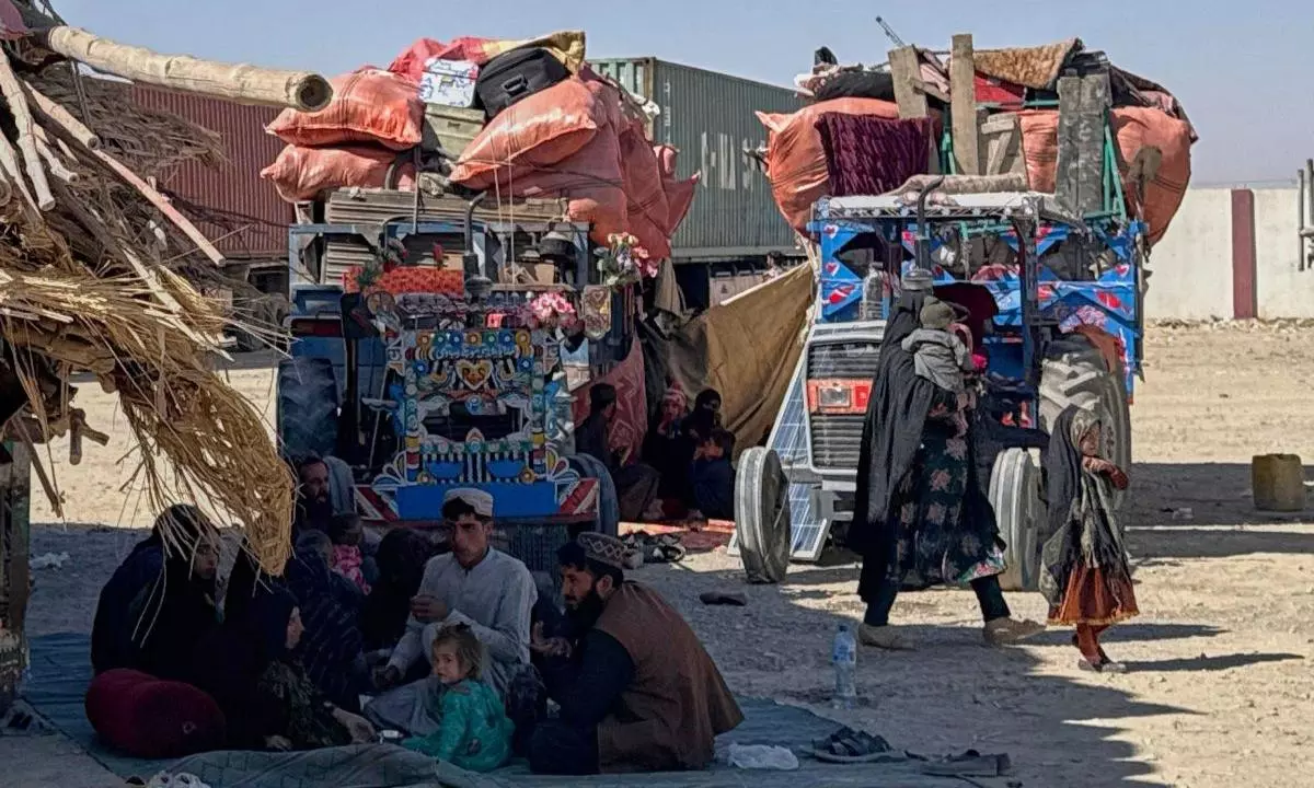 Pakistan says 23 soldiers, over 200 Taliban fighters killed in border clashes Pakistan says 23 soldiers, over 200 Taliban fighters killed in border clashes