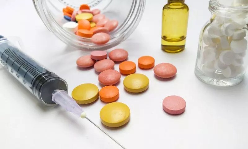Dr Reddys Zydus medicines recalled Dr Reddys Zydus medicines recalled