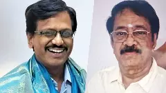 Cough syrup deaths: ED raids 5 sites in Chennai, targets Sresan owner, officials