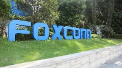 Foxconn to invest ₹15,000 crore, create 14,000 high-value jobs in TN
