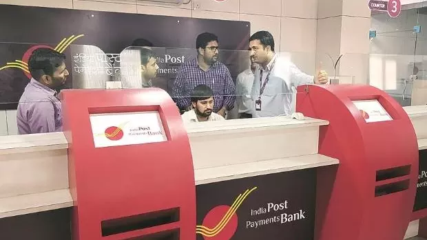India Post to resume US postal services from October 15