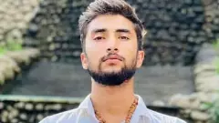 Hope ends in heartbreak: Only Nepali student in Hamas custody confirmed dead