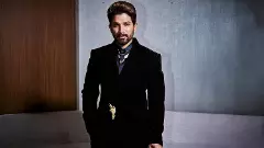 Allu Arjun Allu Arjun