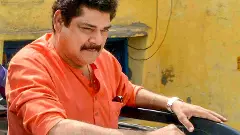 Mahabharats Karna, actor Pankaj Dheer loses battle with cancer, dies at 68